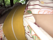 [ABP-190] 一泊二日美少女完全予約制 雲乃亜美【破解】 - 5of5