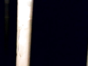 出租屋浴室窗外偷窺奶子發育得還不錯的可愛鄰家妹子沐浴更衣 雪白肌膚堅挺美乳看得讓人欲火焚身 貌似還哼著小調跳舞 露臉高清