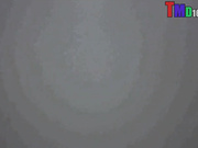 大膽坑神國內某醫院公共衛生間連續偸拍各式美女少婦如廁 形態各異姿勢私處看得欲火焚身 1080P高清原版