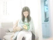 探花长相清纯的妹子上门服务