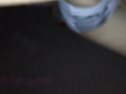 美女和长屌男友性爱流出近距离特写口爆吞精