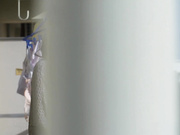 [ADN-219] 邻居妻子不道德的午后 松下纱荣子【破解】 - 1of5