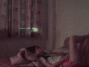 【全網推薦】【國內肉雞偷拍系列】第三季自慰合集（第三部）精彩值得收藏～原版高清