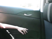 西洋网红LanaRainCOS装户外裸露自慰实拍2V 地铁、公园、街头等各种场合露穴塞着跳蛋游玩720P高清1