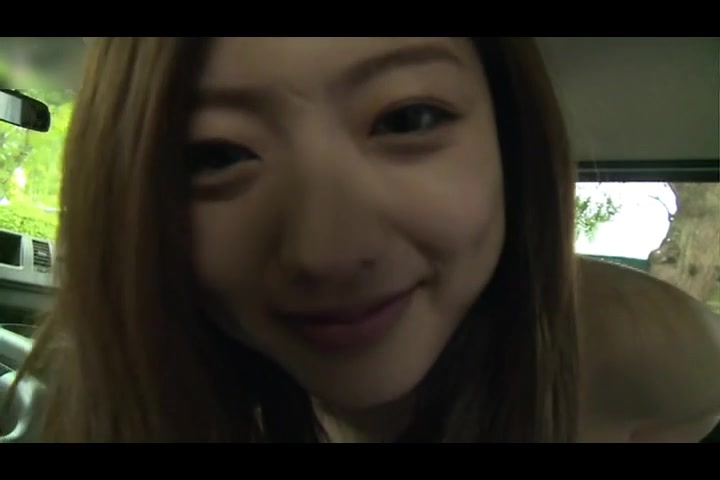 获得SOD大赏最优秀新人女优奖-女神羽田超级诱惑写真集