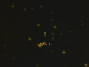 真正高手在民间 微博超级奶神网红肉蔻含枪coco收费VIP视频12V整合5V 豪乳打炮抖的真带感3