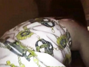 极品披肩白嫩女神与富二代男友宾馆激情打炮 漂亮美乳太性感 呻吟动听招操 一顿抽插爆操 高颜值无水印完整版