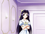 (無修正) Septem Charm まじかるカナン SP どきどきサマーキャンプ 前編