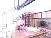 最新出品G哥精品大尺度白金版视频性感尤物粉奶头被捏奶不停淫叫1080P高清版