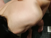 最新流出留学生刘玥与两炮友浴室激情 两J8一起玩 浴室后入顶操 骚逼无需多言干就完了 高清1080P原版无水印