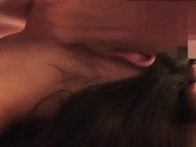 敏感人妻性感少妇出轨潮吹完全堕落 1015