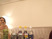 [SDMU-781] 请实现我H的妄想 竹中ゆい20歳 AV出道 - 4of5