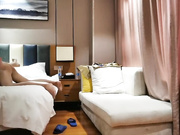 下午源码高清录制新人《加藤鹰探花》酒店约嫖身材苗条口活非常棒的会所技师