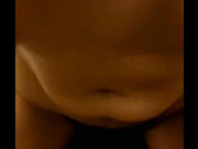 【全網推薦】廣州金融系泡妞才子湘哥跟兩大波妹性愛自拍 精彩資源值得收藏～原版高清