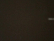 172CM纤细大长腿蜜桃臀性感美女酒店和富二代男友玩虐操,绑起来撕破超薄丝袜九浅二深干的美女淫叫不止.