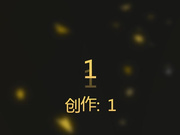 高价购得-某网站流出2富二代各自带着性感漂亮的女友KTV包厢玩嗨后趁着酒劲干完自己女友又交换着操.国语!