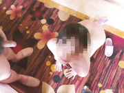 终极调教淫荡性奴暴力抽插双穴中出锁喉窒息