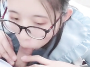 思雨女神女铺装爆草