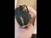 曾今的班花，现在的人妻