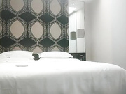 夜战外围全力猛操69姿势舔逼舔菊花打桩机持续输出01