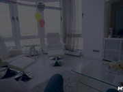 StayHomeMilf - Kiara Lord