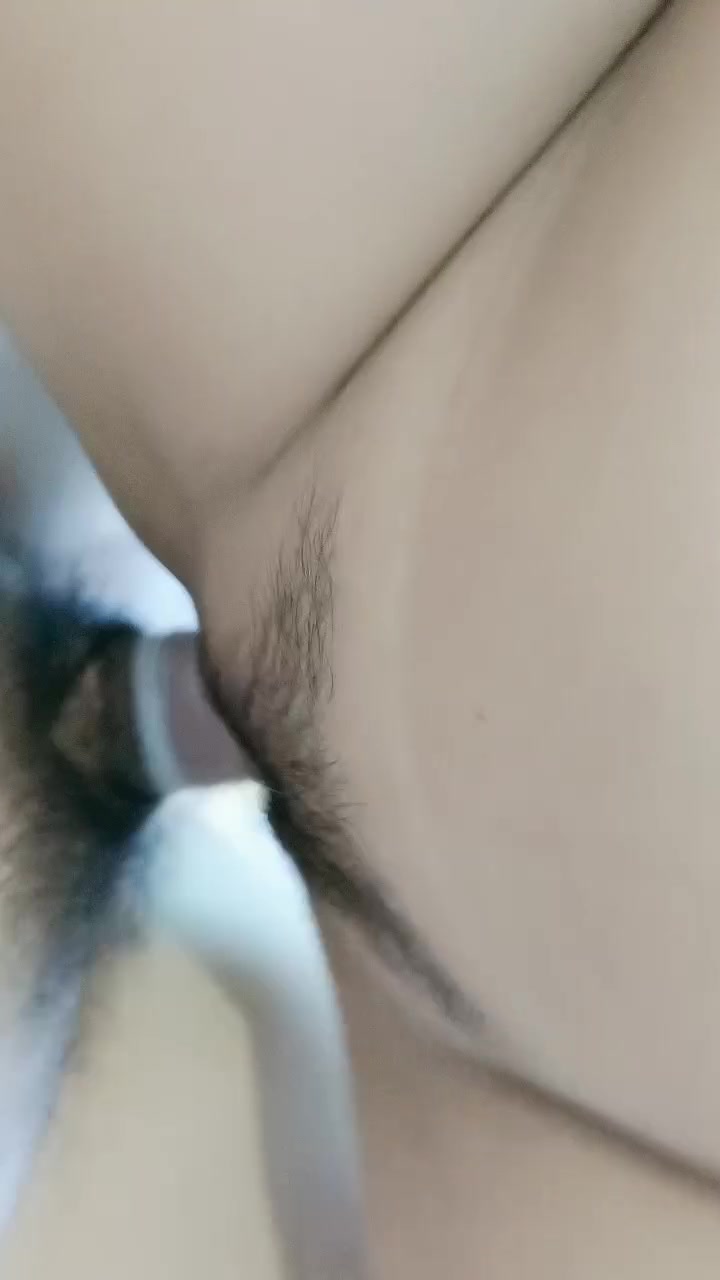 草嘴又抠逼给小骚妹玩的浪叫不断叫声好骚02