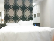 重金约高端外围极品车模大长腿黑丝嫩鲍怼脸