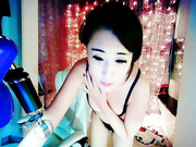 六间房大主播真会玩