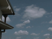 [JUY-067] 緊縛アナル輪姦 性欲旺盛な若者たちに堕ちた親方の奥さん 神ユキ - 1of5