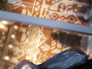 勾搭高质量模特儿全程投拍小姐姐妩媚动人