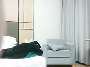 大长腿外围小姐姐肤白貌美人风骚花式啪啪