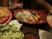 性爱后在脸上擦了擦