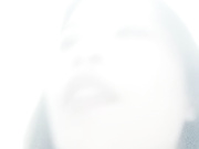 性感美女玩SM绑吊带黑丝项圈口塞吸蛋舔菊