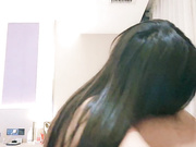 风骚小狐狸全程露脸跟小哥激情性爱啪啪呻吟