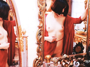 色影大师王动WANIMAL官方出品3月新作之泰国旅拍计划 绝美酮体 性爱诱惑 高清艺拍163P 超清1080P原版无水印