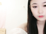 颜值女神难得一见超粉美穴掰开小穴手指磨蹭淫荡呻吟