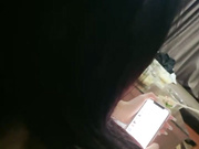 极品美妞自摸多毛骚穴掰开紧致小穴手指扣