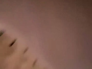 极品美妞自摸多毛骚穴掰开紧致小穴手指扣