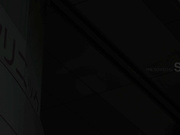 [SNIS-396] 肛門科の女医 星野ナミ - 1of5