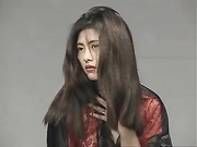 情趣內衣秀 03