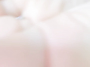 爸爸草我陪狼友互动撩骚浪荡呻吟揉奶玩逼