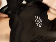 动物美容师一面用电动按摩棒一面连续中出