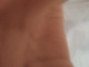 冒充舞蹈老师让粉嫩的高二美女 拨开鲍鱼看看是否处女