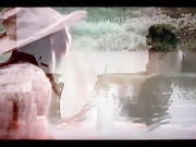 情趣內衣寫真021