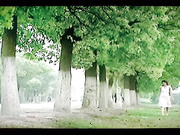 情趣內衣寫真24