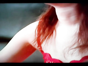 情趣內衣寫真30