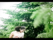 01情趣內衣寫真