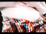 11情趣內衣寫真