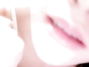 漂亮女主播跳蛋暴菊大秀一个放菊花一个放逼逼自慰