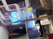 约炮职业技术学院大四学生妹 披肩黑丝美腿阴毛浓密性欲强 做爱表情销魂淫荡 完美露脸 国语对白 高清无水印